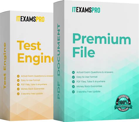 r01 mock exam|r01 examination guide.